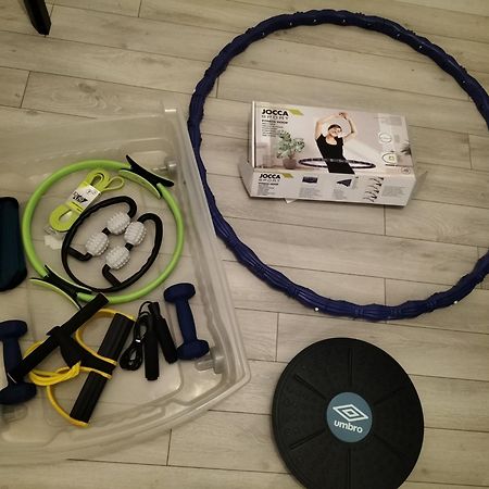 Апартаменты Orleans Hypercentre Articles Fitness Et Bebe Экстерьер фото